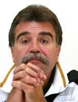 Handball, Deutsche Nationalmannschaft