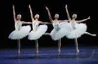 Fussball   FIFA Weltfussballer 2005