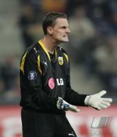 Fussball, 04.10.2007, RB Salzburg-AEK Athen