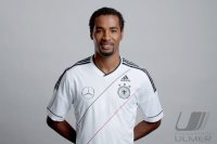 OFFIZIELLER FOTOTERMIN DEUTSCHE NATIONALMANNSCHAFT