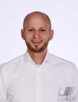 Volleyball 1. Bundesliga  Saison 15/16:  TV Rottenburg