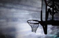 1. Basketball Bundesliga  09/10  Walter Tigers - Mitteldeutscher BC