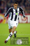 Fussball International