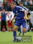 Fussball FC Schalke  04