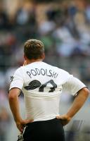 Fussball International: Nationalmannschaft Deutschland