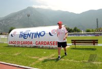 Fussball 1. Bundesliga Saison   2011/2012 : Trainer Jupp Heynckes  (FC Bayern Muenchen)