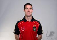 FUSSBALL PORTRAIT TERMIN DEUTSCHE NATIONALMANNSCHAFT 03.06.2010