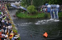 Mey Generalbau Triathlon Tuebingen 2026