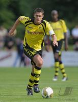 Fussball 1. Bundesliga  Sebastian Kehl ( Borussia Dortmund))