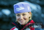 SKI   Weltcup   Aspen Damen Sonja Nef (SUI) ;