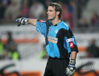 Fussball 1. Bundesliga: Mainz, WETKLO