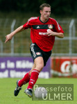 FUSSBALL BUNDESLIGA, BAYER 04 LEVERKUSEN