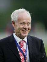 Freundschaftslaenderspiel Liechtenstein - Schweiz