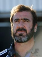 FIFA BEACH SOCCER WORLD CUP 2008: IRAN - FRANCE