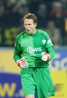 Fussball 1. Bundesliga:Borussia Dortmund - VfL Bochum