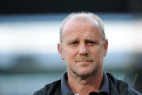 Fussball 1. Bundesliga, Saison 2012/2013: SV Werder Bremen - VfB Stuttgart