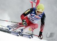 Ski Alpin; Damen RTL Lienz