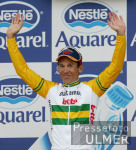 Tour de France 2005