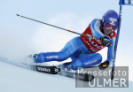 SKI   Weltcup  Riesensalalom  Slden Damen
