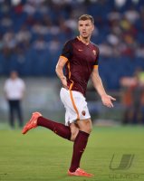 Fussball International Testspiel 15/16: AS ROM - FC Sevilla