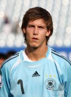 Fussball International  U 17 Weltmeisterschaft