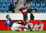 DFB Ligapokal