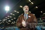 Fussball Bundesliga, Bochum