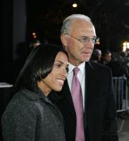 FIFA Gala World Player 2006