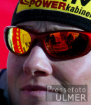 SKI   Weltcup Abfahrt Frauen Siegerin Renate Gtschl (AUT)