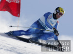 Ski Alpin; Riesenslalom Aspen Damen