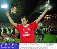 Fussball Champions League