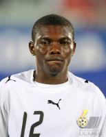 Fussball International  U 17 Weltmeisterschaft