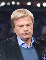 Fussball CHL 17/18 Gruppenphase: FC Porto - RB Leipzig