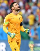 FUSSBALL WM 2014, Gruppenphase: Uruguay - England