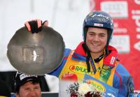 Ski Alpin  Herren Superkombination Beaver Creek