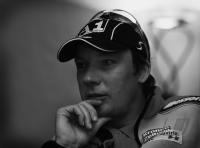 Ski Alpin;  Fritz Strobl (AUT), Portraet