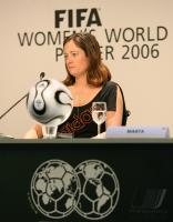FIFA Gala World Player 2006