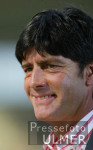 Loew