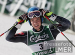 Ski Alpin; WM Bormio Riesenslalom Herren