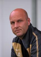 Fussball 1. Bundesliga  Saison 2010/2011   Sportdirektor  Dufner (SC Freiburg)