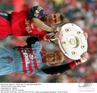 1. Fussballbundesliga