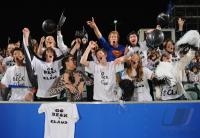 Fussball Frauen FIFA U 17  WM  2008  Neuseeland - Kanada