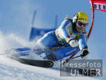 Ski Alpin; Riesenslalom Slden Damen