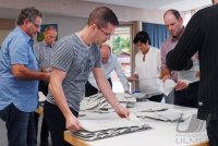 Bundestagswahl 2017 Hirrlingen