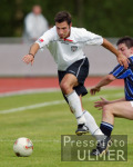 SSV Reutlingen Biesinger