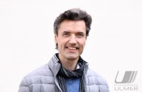 Gruppenbild Gemeindereferenten 2019