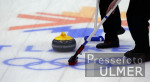 Olympische Winterspiele 2002   Curling
