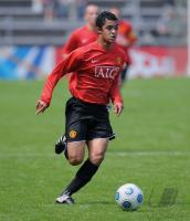 Fusball FIFA 71. Blue Stars / FIFA Youth Cup