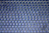 Fussball International