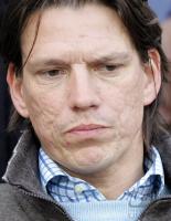 Fussball, 03.04.2007, OEFB Stiegl Cup Halbfinale RB Salzburg-SV Mattersburg